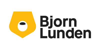 Björn Lundén