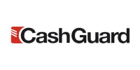 Cashguard