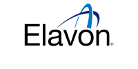 Elavon