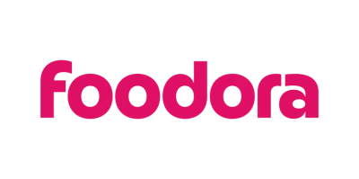 Foodora