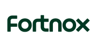 Fortnox