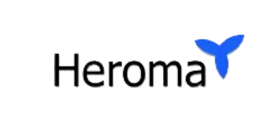 Heroma