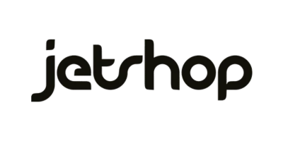 Jetshop