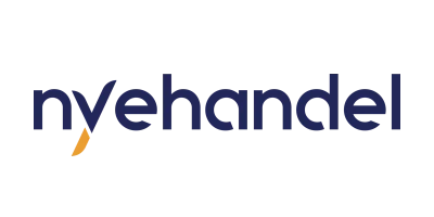 Nyehandel