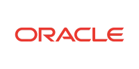 Oracle