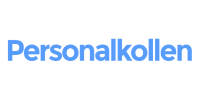 Personalkollen