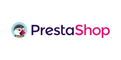 Prestashop