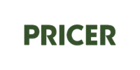 Pricer