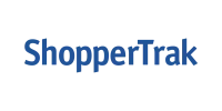 Shoppertrak