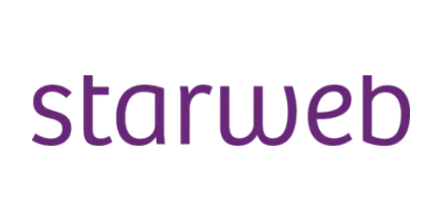 Starweb