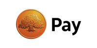 Swedbank Pay