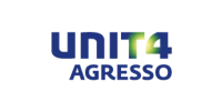 Unit4 Agresso