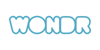 Wondr