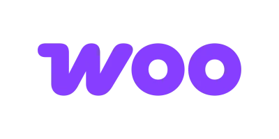 WooCommerce