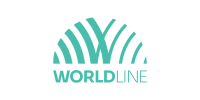 Worldline